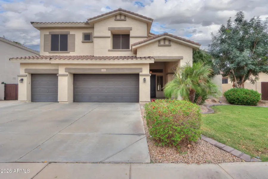 778 E Scorpio Place, Chandler, AZ 85249 - #3