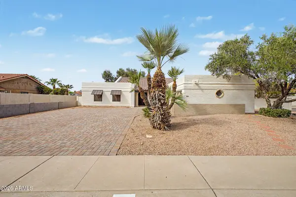 300 W Chilton Street, Chandler, AZ 85225
