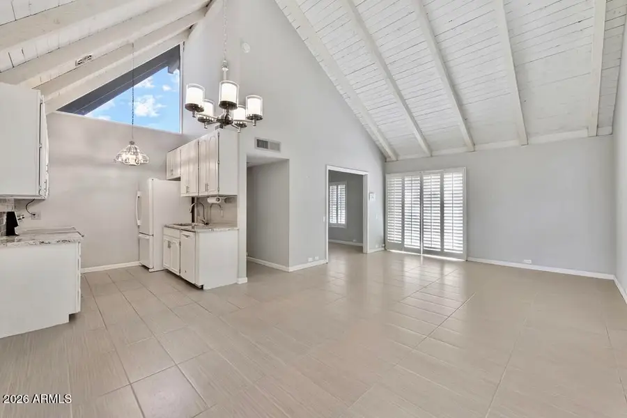 4307 N 28th Street, Phoenix, AZ 85016 - #2