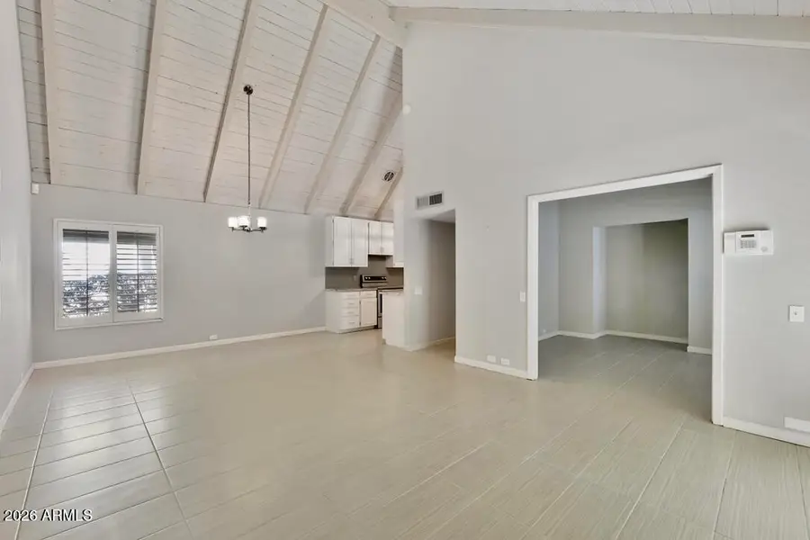 4307 N 28th Street, Phoenix, AZ 85016 - #3