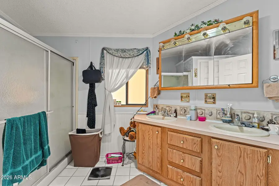 2501 W Wickenburg Way #161, Wickenburg, AZ 85390 - #3