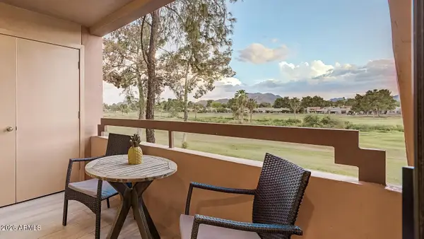 4303 E Cactus Road #225, Phoenix, AZ 85032