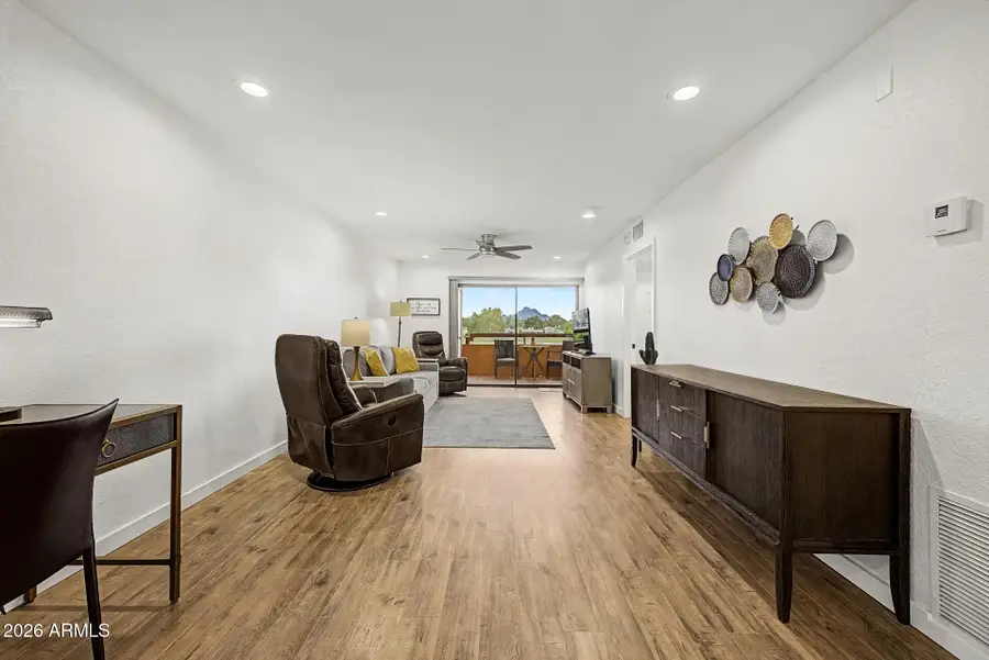 4303 E Cactus Road #225, Phoenix, AZ 85032 - #2