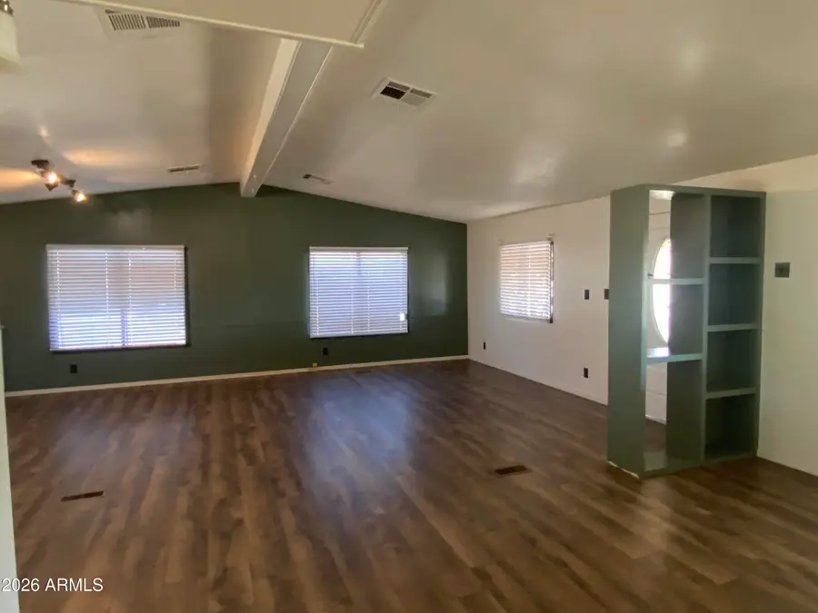 22760 W Hillcrest Drive, Congress, AZ 85332 - #3