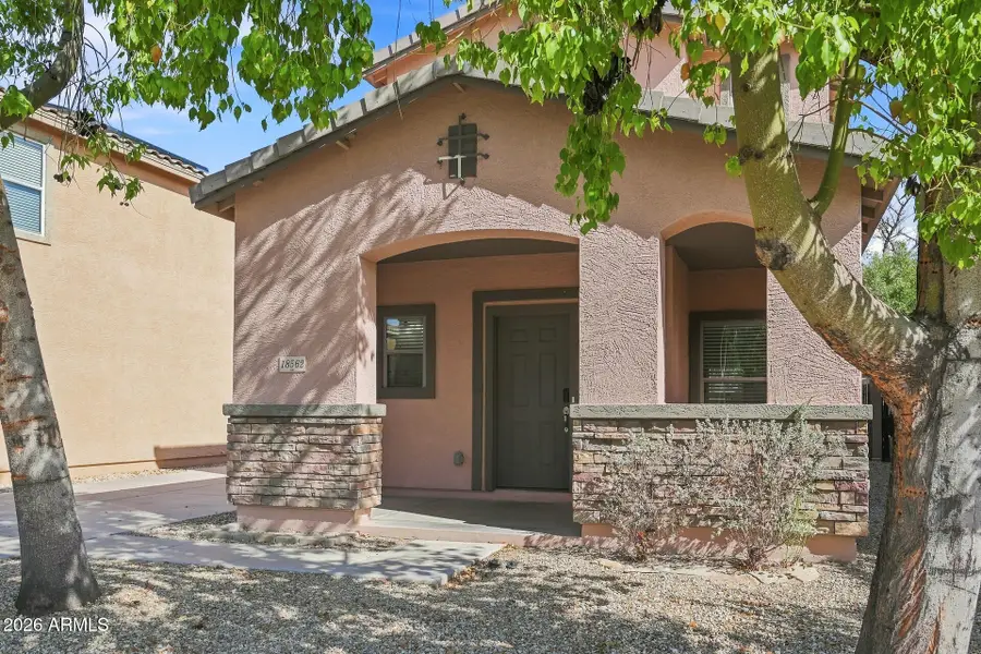 18562 W Legend Drive, Surprise, AZ 85374 - #2