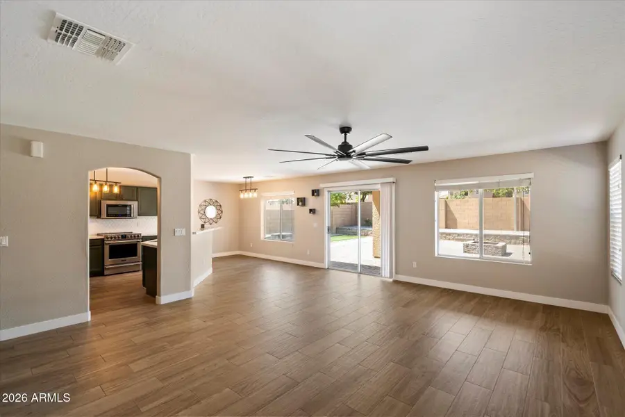 31390 N Cactus Drive, San Tan Valley, AZ 85143 - #2
