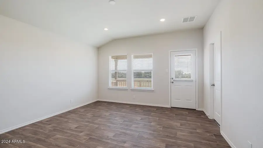 2706 W Sylvan Avenue, Apache Junction, AZ 85120 - #3