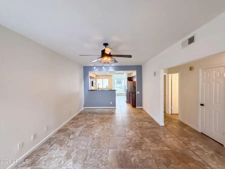 101 N 7th Street #160, Phoenix, AZ 85034 - #3
