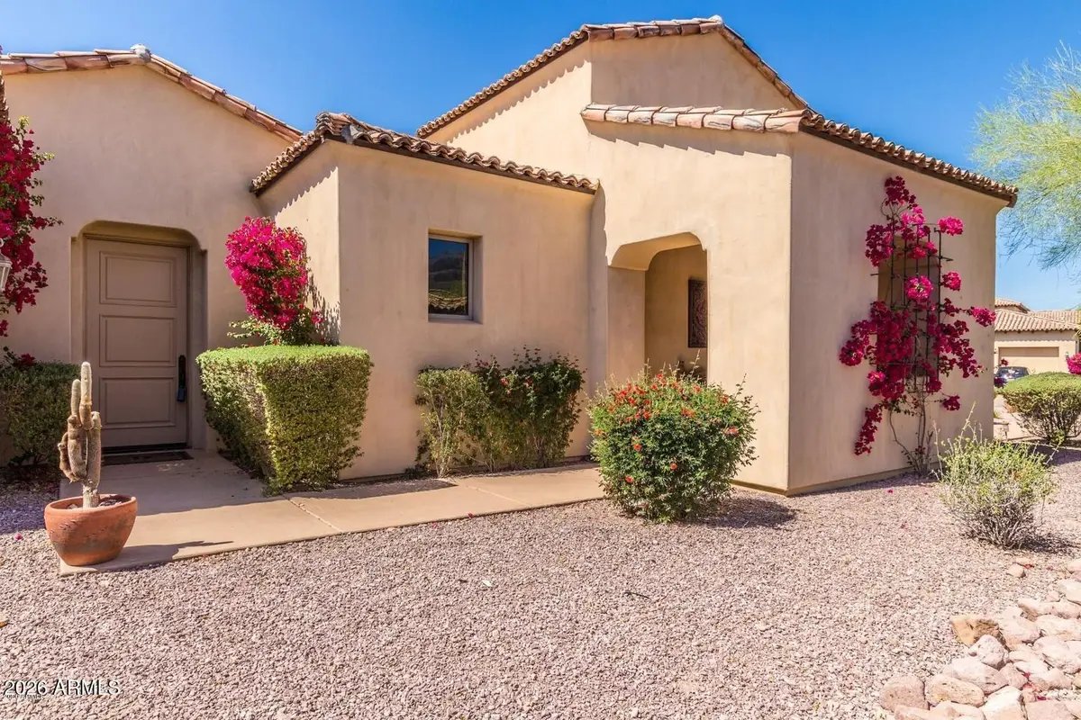 3111 S First Water Lane, Gold Canyon, AZ 85118 - #1