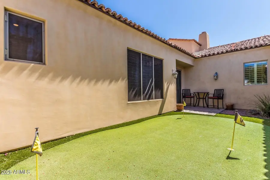 3111 S First Water Lane, Gold Canyon, AZ 85118 - #2
