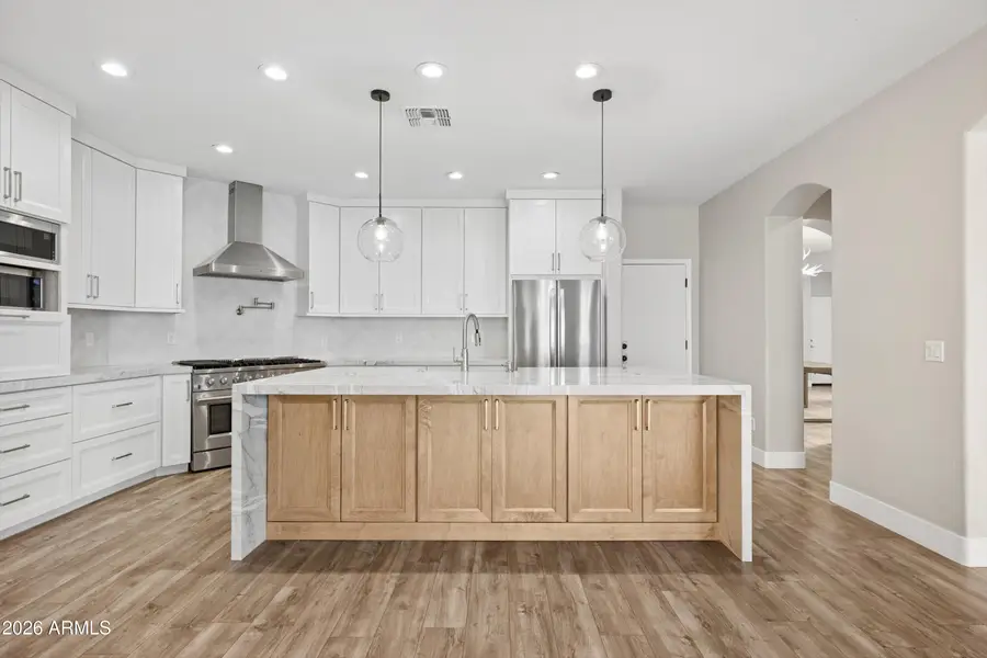 18430 E Ashridge Drive, Queen Creek, AZ 85142 - #2