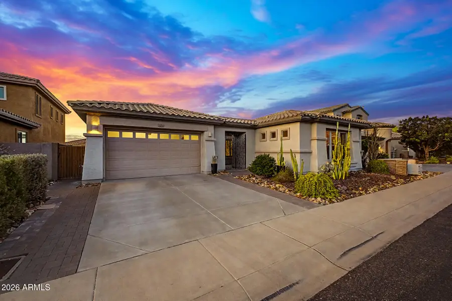 2416 W Kachina Trail, Phoenix, AZ 85041 - #3