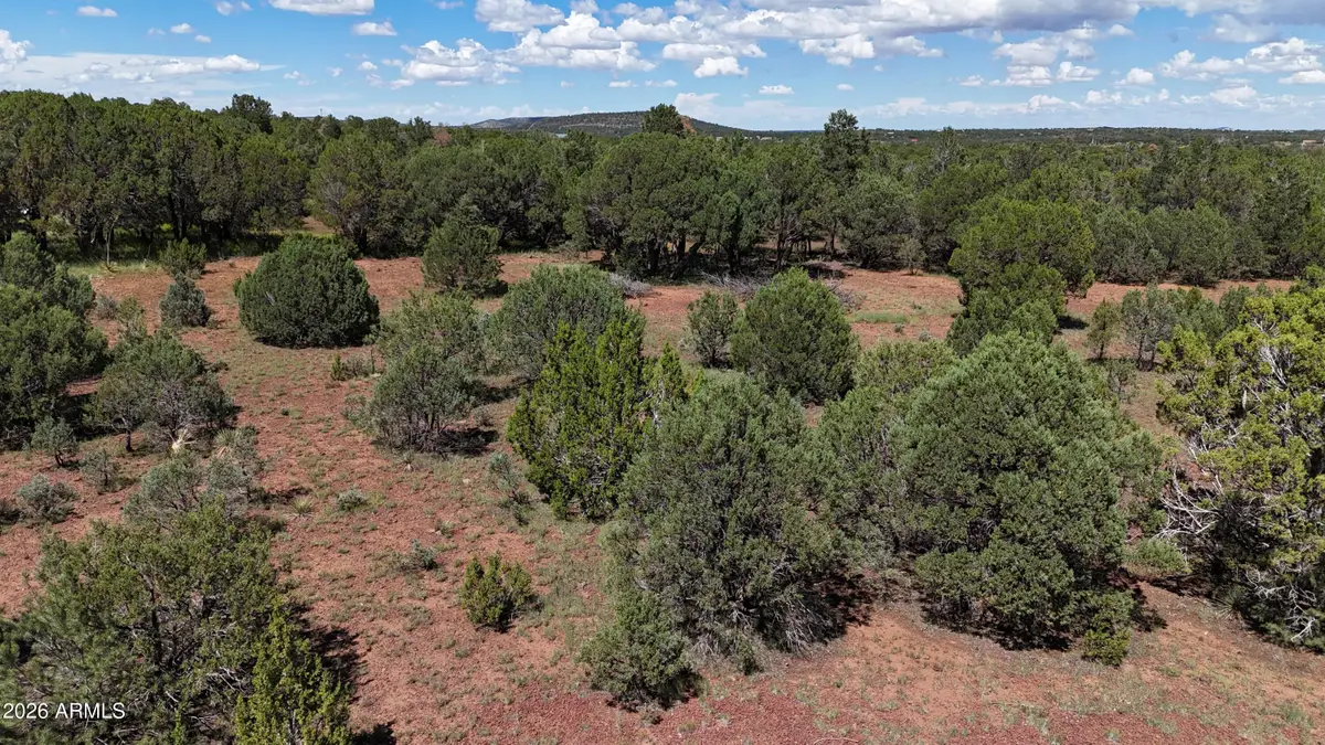 19 County Road 3183 -- #5, Vernon, AZ 85940 - #1