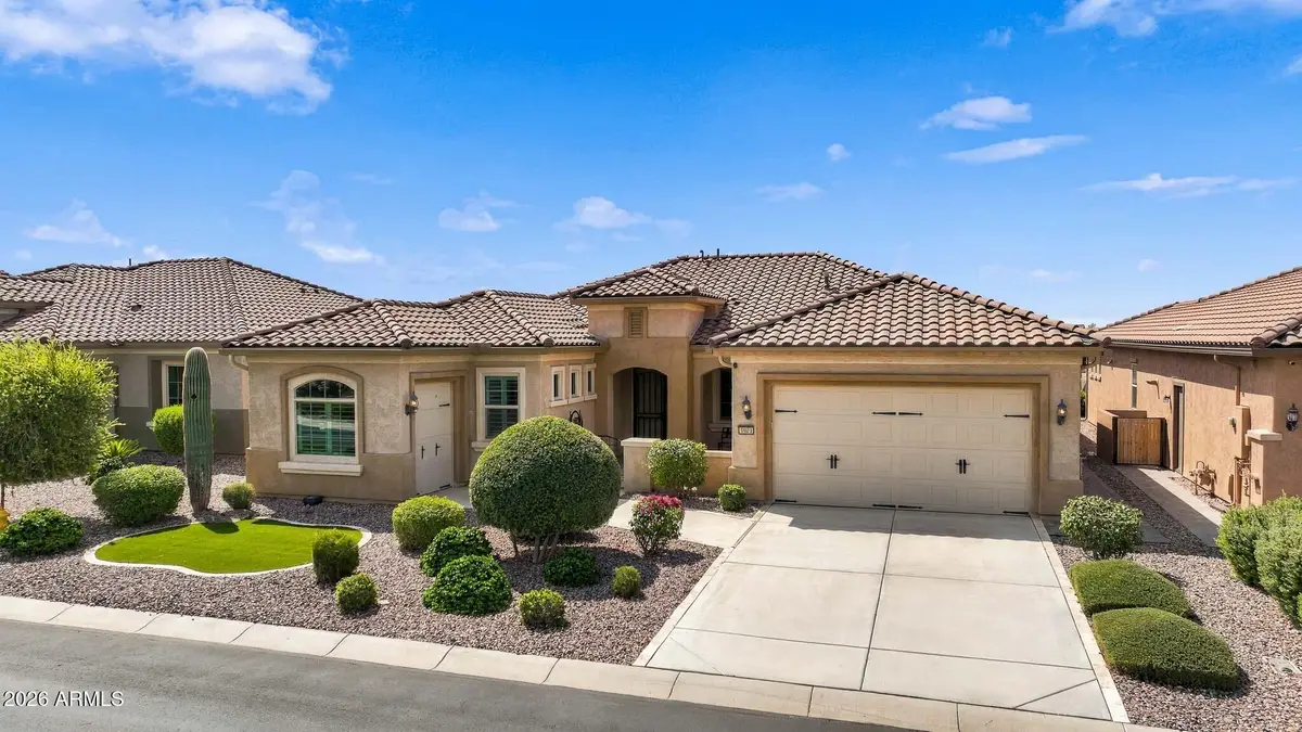 5903 W Cactus Wren Way, Florence, AZ 85132 - #1