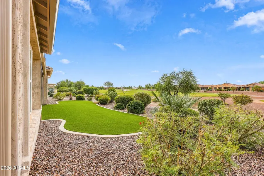 5903 W Cactus Wren Way, Florence, AZ 85132 - #3