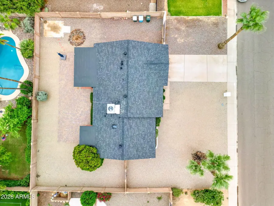 5009 E Laurel Lane, Scottsdale, AZ 85254 - #2