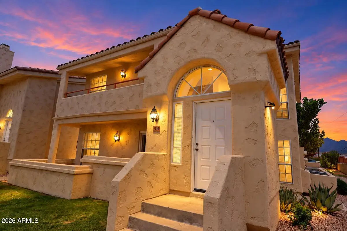 1333 E Morten Avenue #210, Phoenix, AZ 85020 - #1