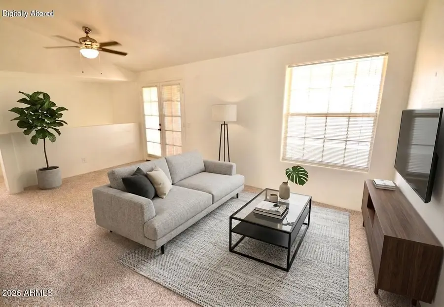 1333 E Morten Avenue #210, Phoenix, AZ 85020 - #2