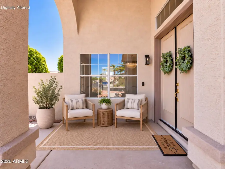 12425 W Encanto Boulevard, Avondale, AZ 85392 - #2