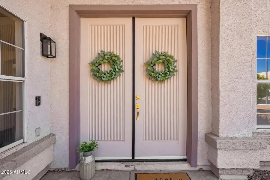 12425 W Encanto Boulevard, Avondale, AZ 85392 - #3