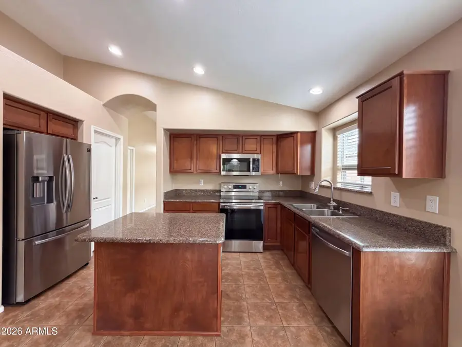 1365 E Prickly Pear Drive, Casa Grande, AZ 85122 - #2
