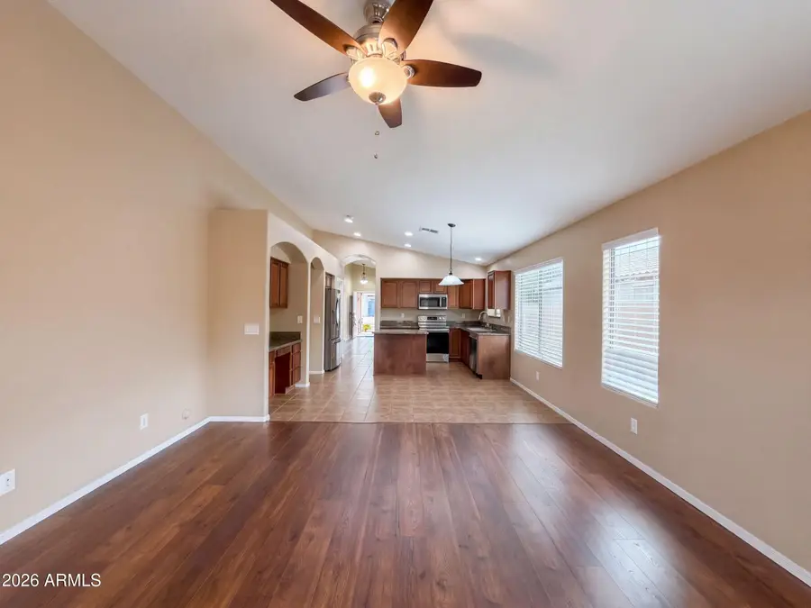 1365 E Prickly Pear Drive, Casa Grande, AZ 85122 - #3