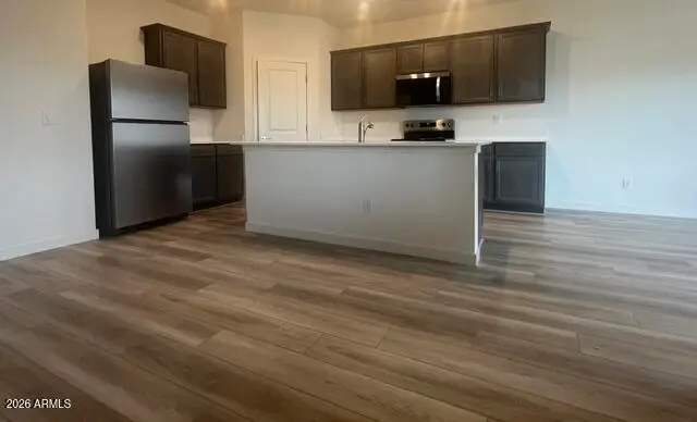 4015 N Barrel Cactus Court, Casa Grande, AZ 85122 - #3