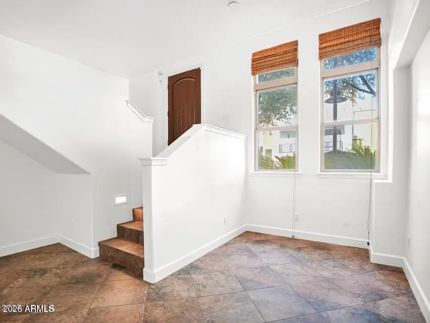 606 S Wilson Street, Tempe, AZ 85281 - #3