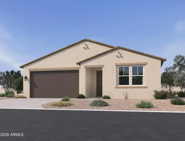 6571 E Upland Way, San Tan Valley, AZ 85143