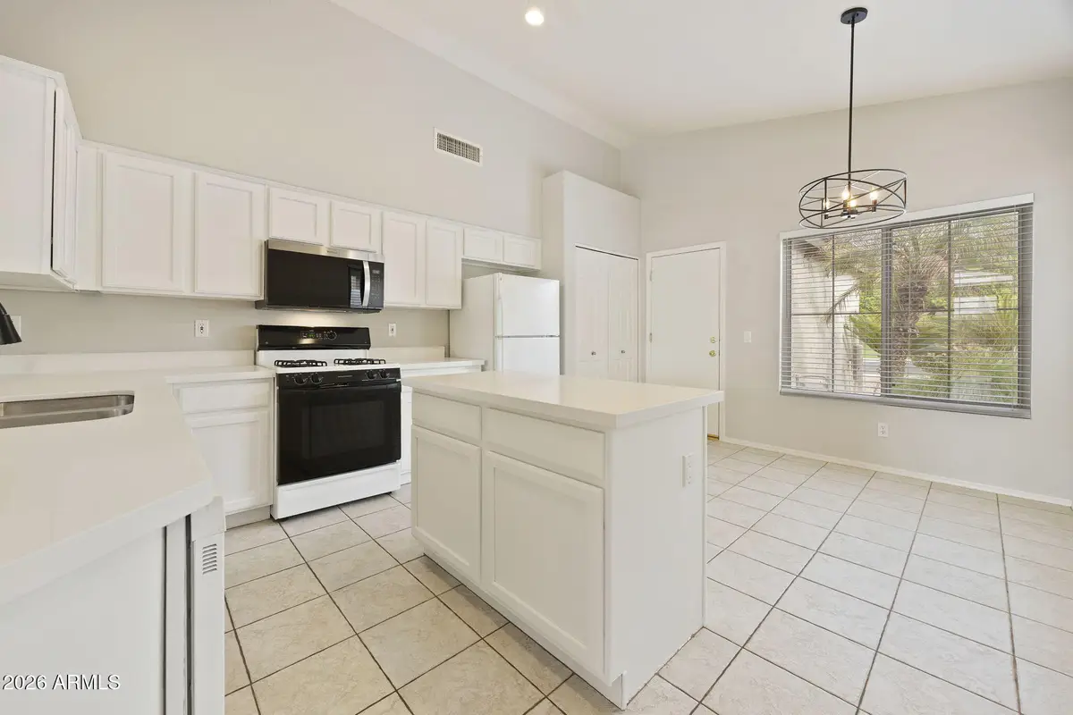 1705 W Muirwood Drive, Phoenix, AZ 85045 - #1