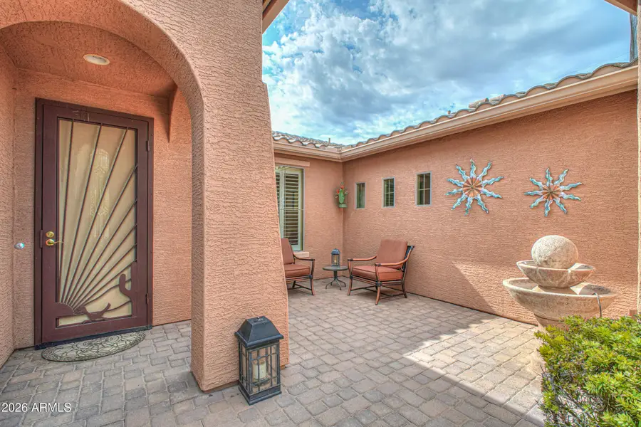 42549 W Kingfisher Drive, Maricopa, AZ 85138 - #2