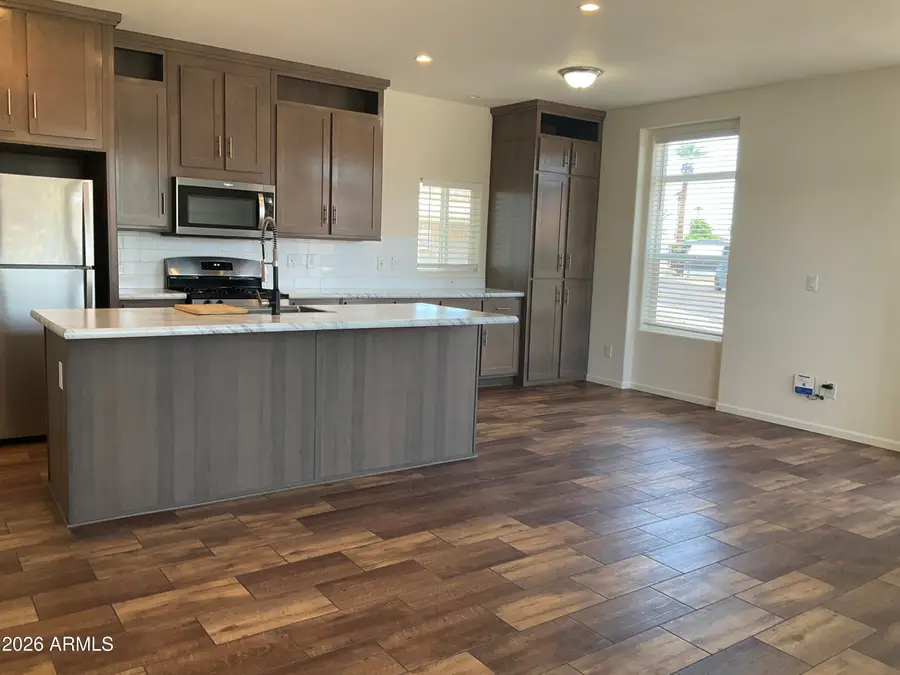 2460 E Main Street #A07, Mesa, AZ 85213 - #3
