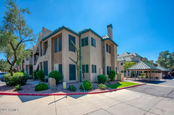 101 N 7th Street #144, Phoenix, AZ 85034