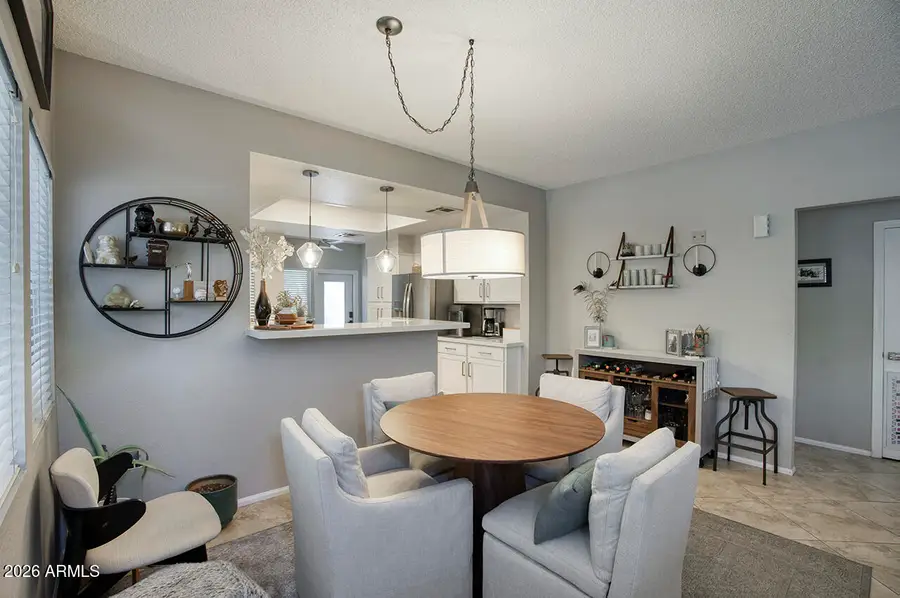 101 N 7th Street #144, Phoenix, AZ 85034 - #2