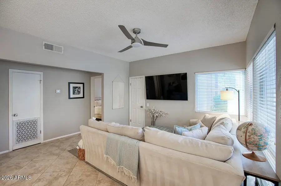 101 N 7th Street #144, Phoenix, AZ 85034 - #3