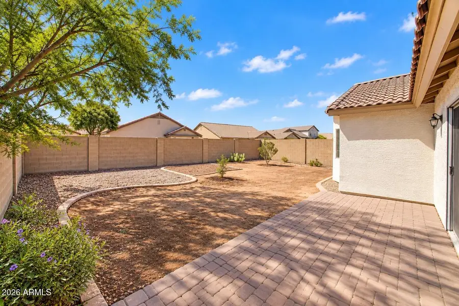 6233 W Encinas Lane, Phoenix, AZ 85043 - #3