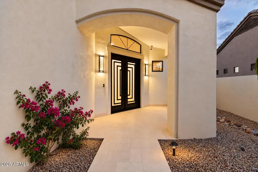 12297 E Cortez Drive, Scottsdale, AZ 85259 - #3