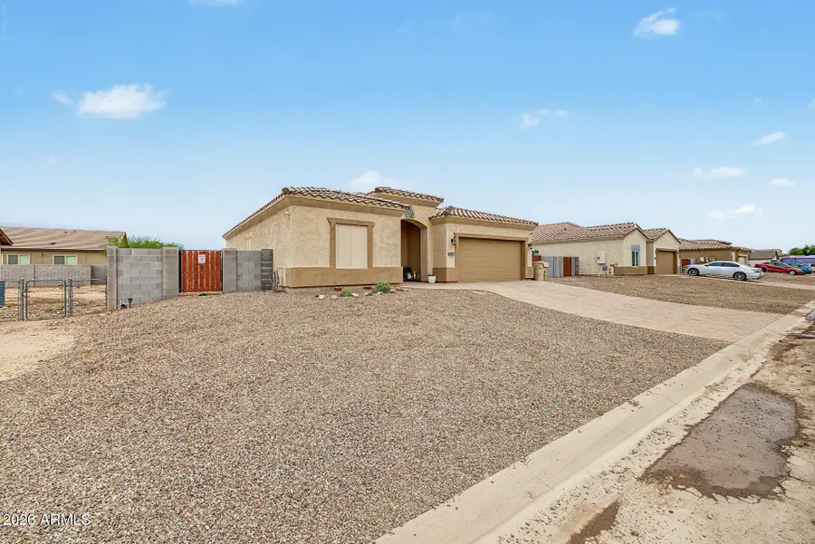 12533 W Cabrillo Drive, Arizona City, AZ 85123 - #3