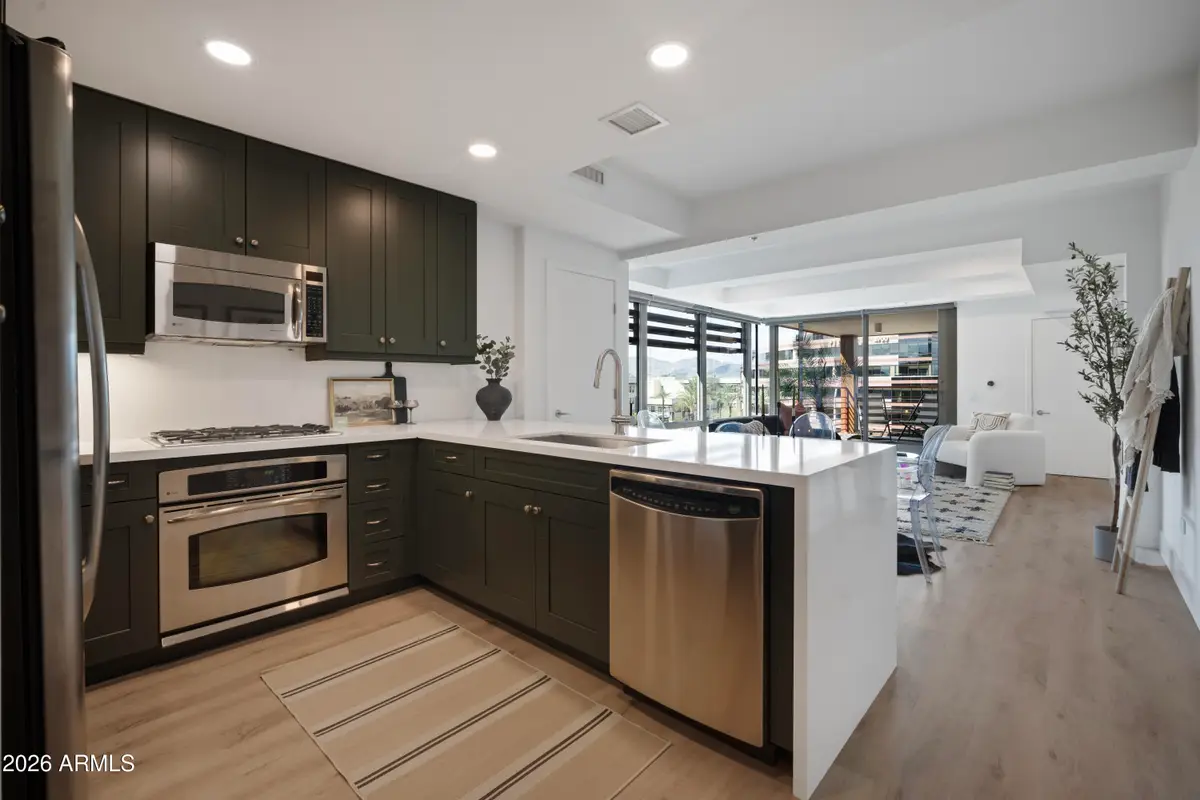 7141 E Rancho Vista Drive #5005, Scottsdale, AZ 85251 - #1
