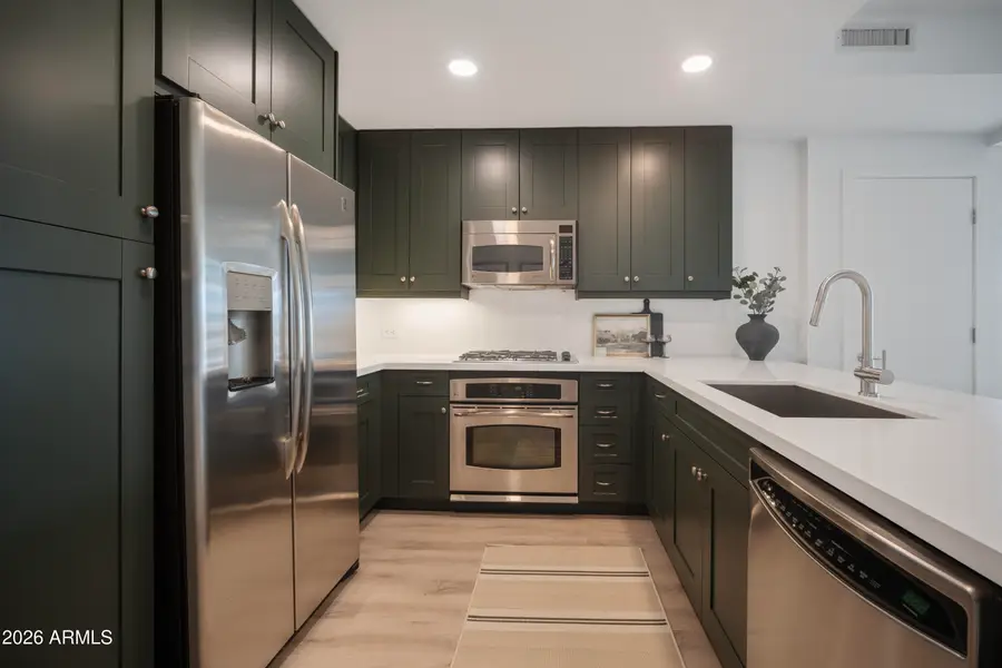 7141 E Rancho Vista Drive #5005, Scottsdale, AZ 85251 - #2