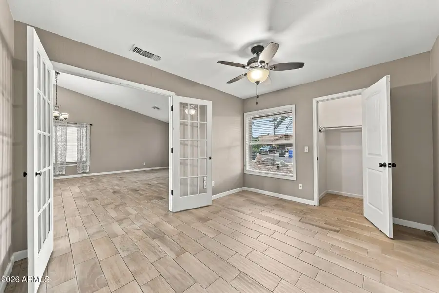 1244 E Harvard Avenue, Gilbert, AZ 85234 - #3