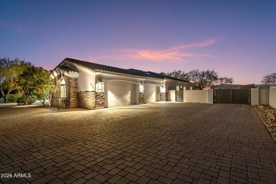 36424 N 27th Street, Cave Creek, AZ 85331 - #2