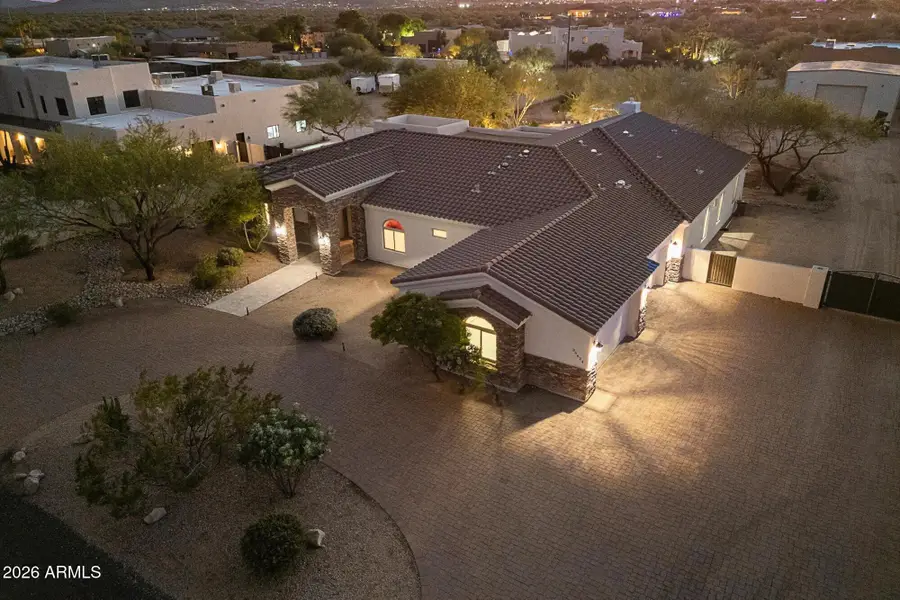 36424 N 27th Street, Cave Creek, AZ 85331 - #3