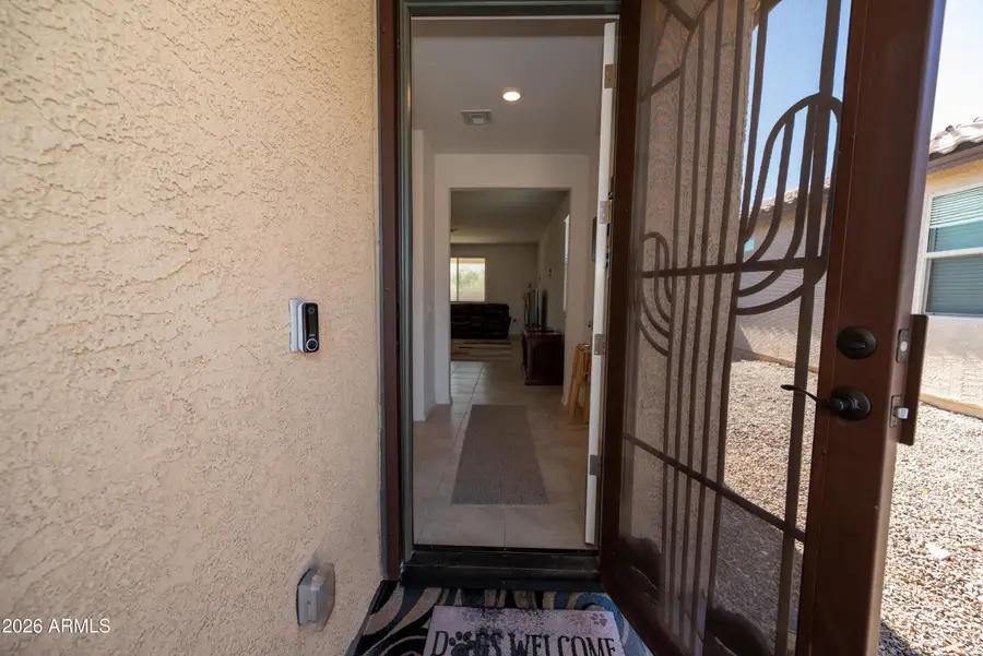 8746 E Stone Meadow Circle, Tucson, AZ 85730 - #2