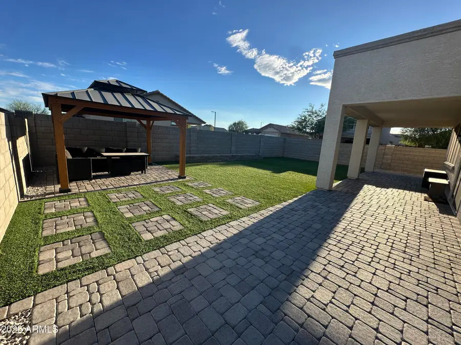 17867 W Jessie Lane, Surprise, AZ 85387 - #3