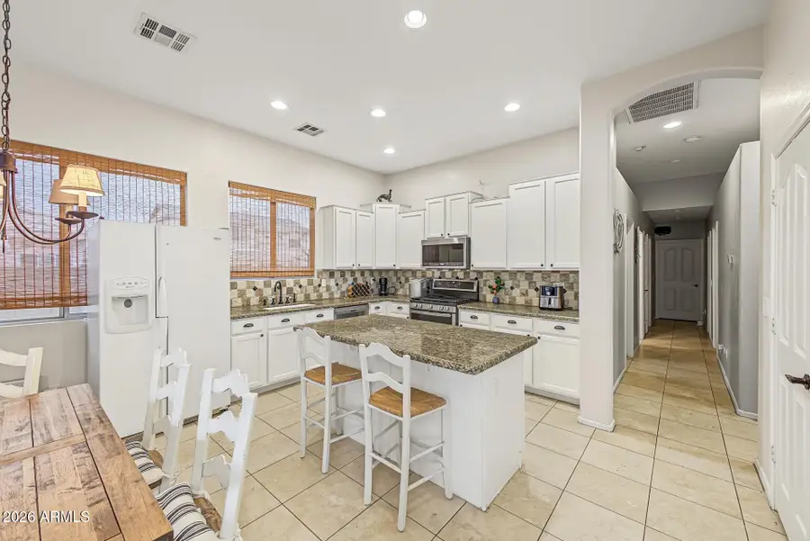 25705 N 68th Lane, Peoria, AZ 85383 - #3