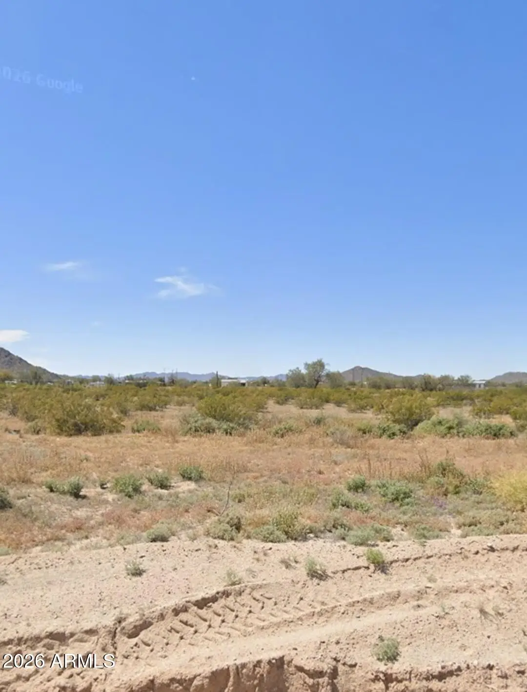 5046 N Hidden Valley Road #9, Maricopa, AZ 85139 - #1