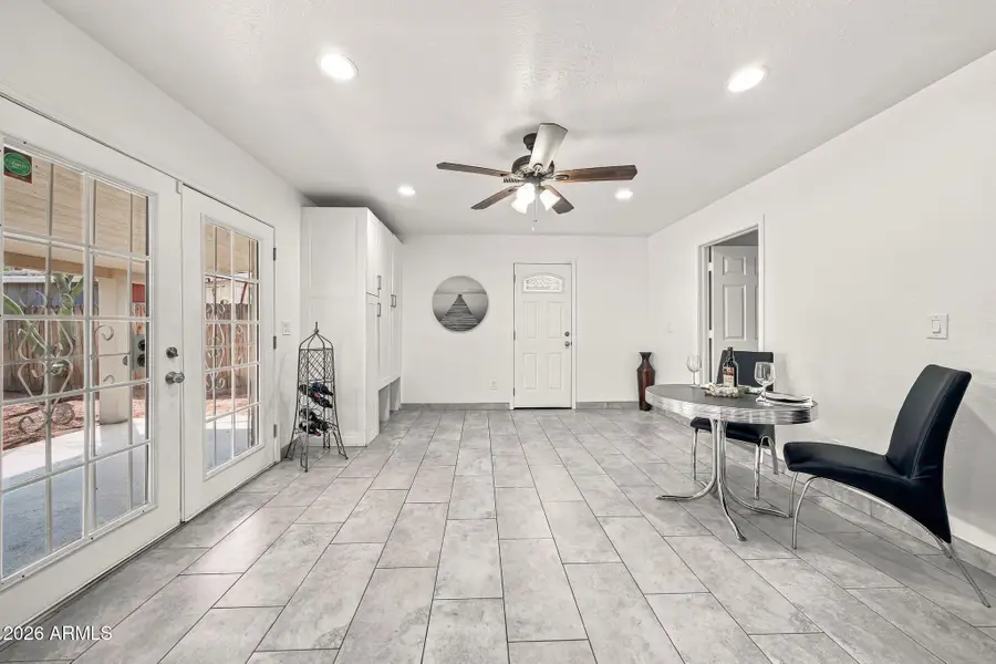 7137 N 33rd Avenue, Phoenix, AZ 85051 - #3