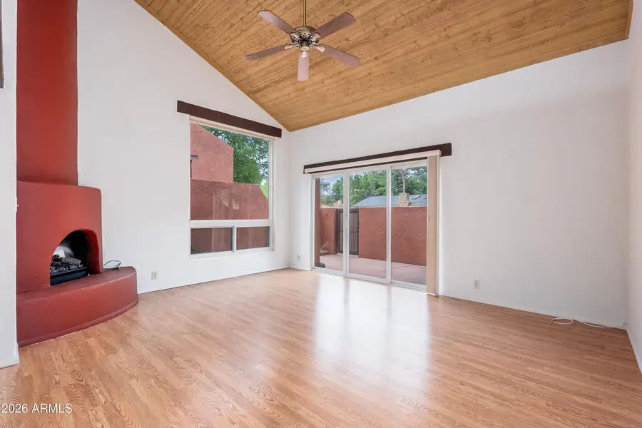 165 Verde Valley School Road #2, Sedona, AZ 86351 - #2