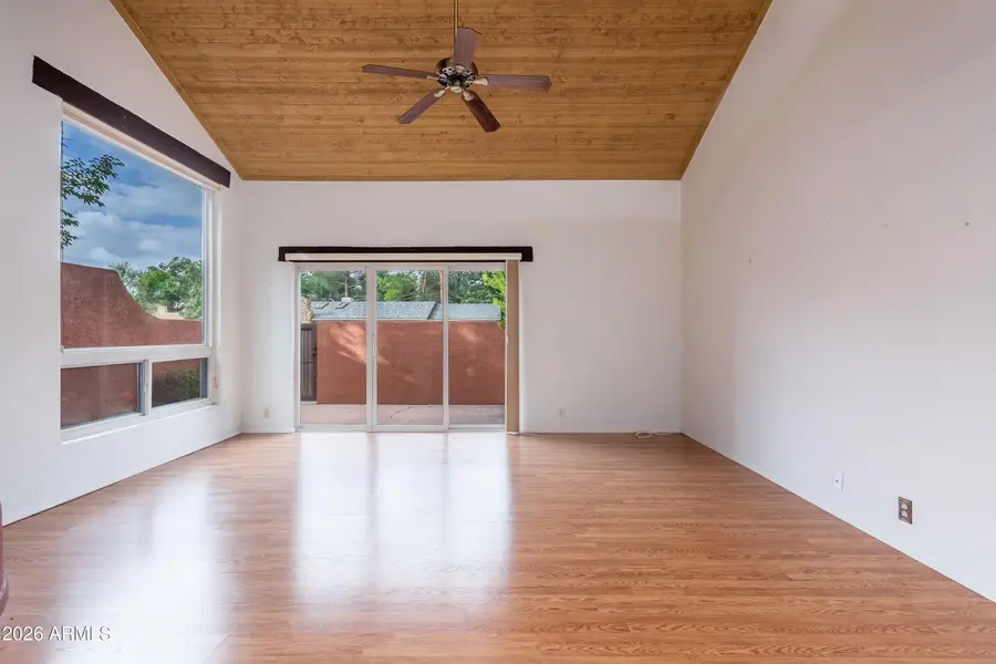165 Verde Valley School Road #2, Sedona, AZ 86351 - #3